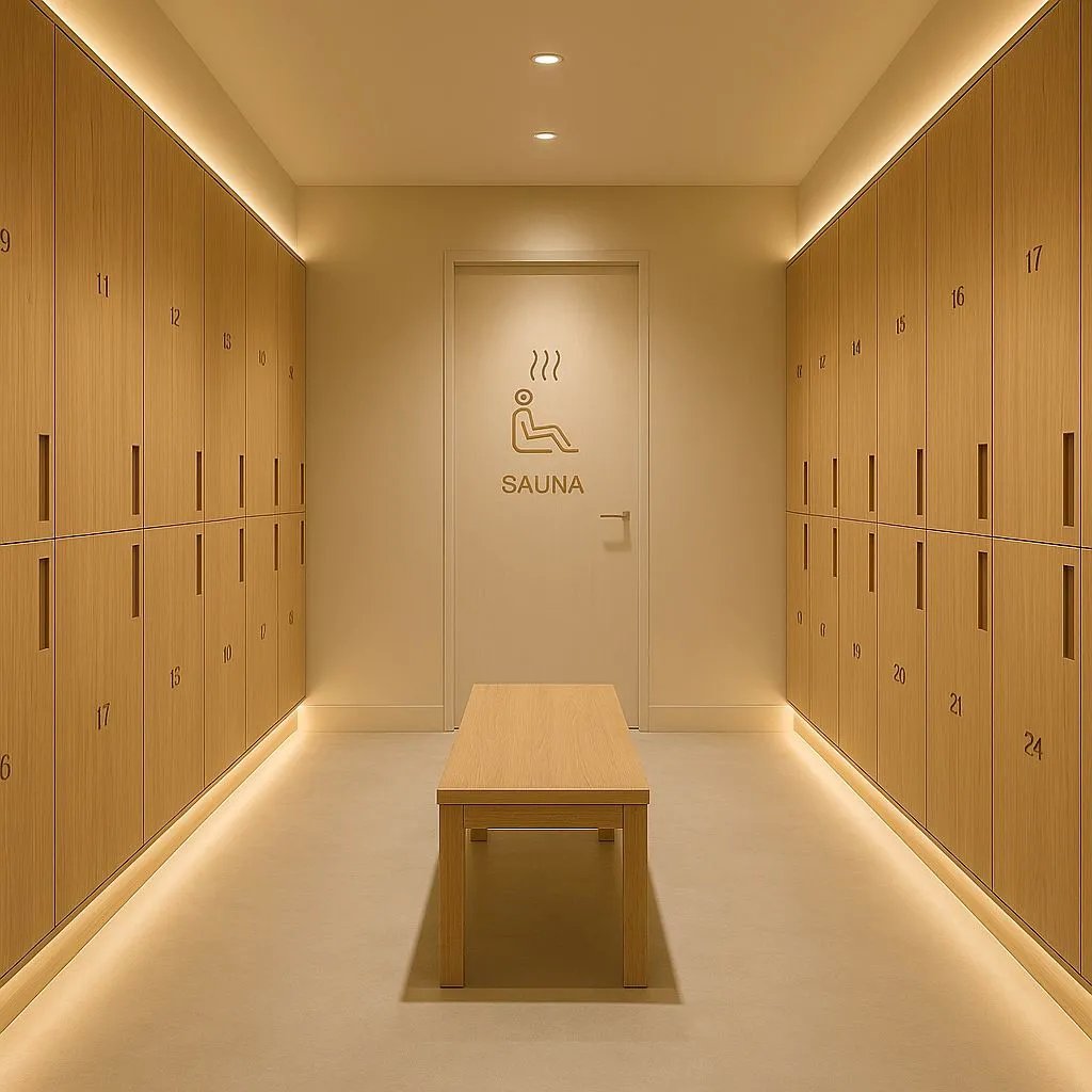 Centro Obarrio, Exclusivo Apartamento de 1 Recámara con Vista Panorámica