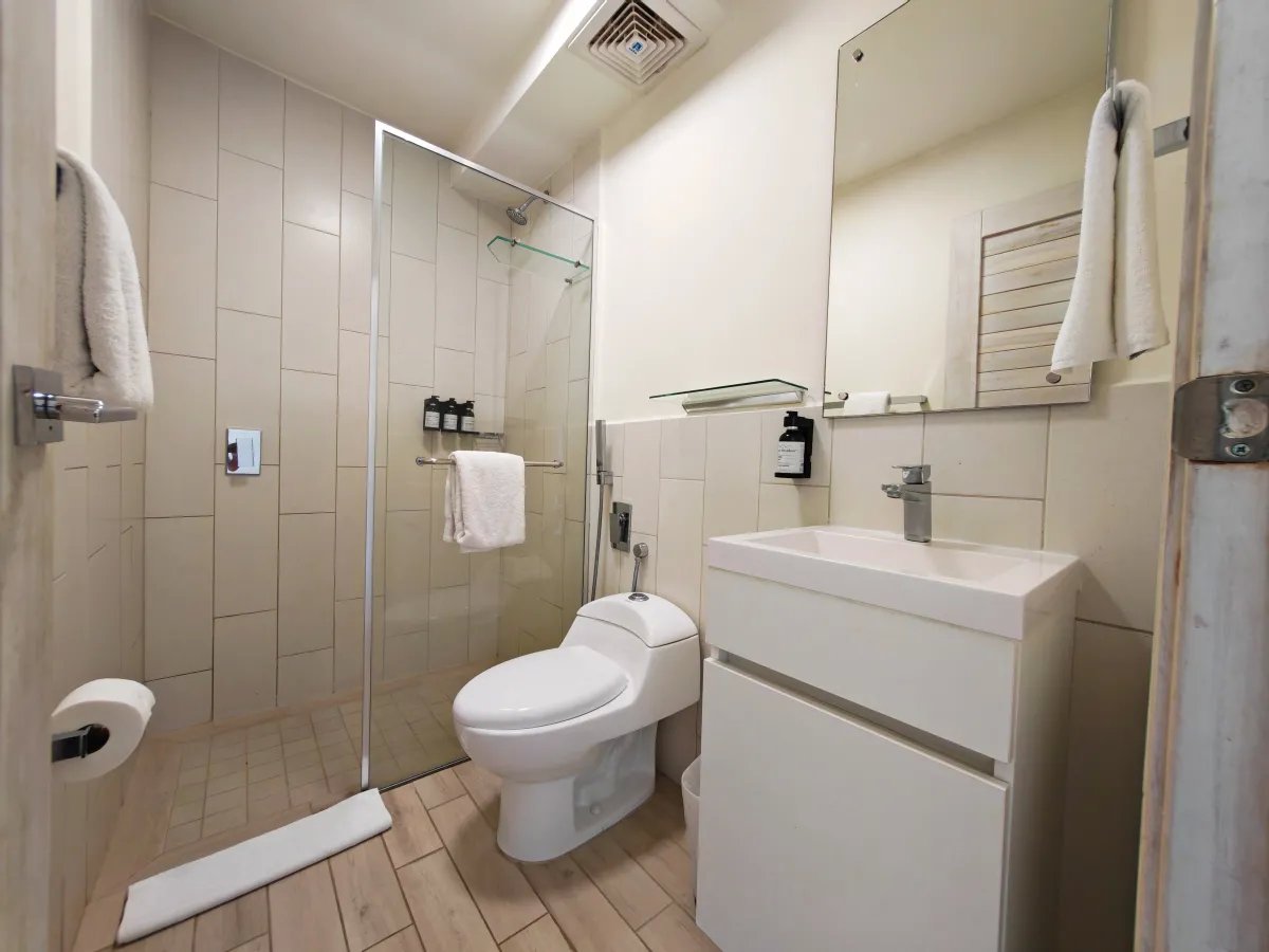 Venta de Apartamento en Playa Caracol  100.65 m²