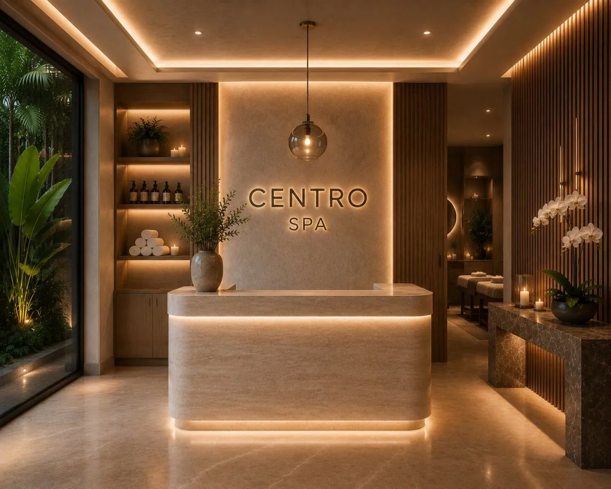 Centro Obarrio, Exclusivo Studio con Vista a la Ciudad y 23 Amenidades