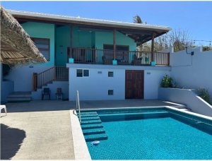 Single Family House for sale in Las Tabl...