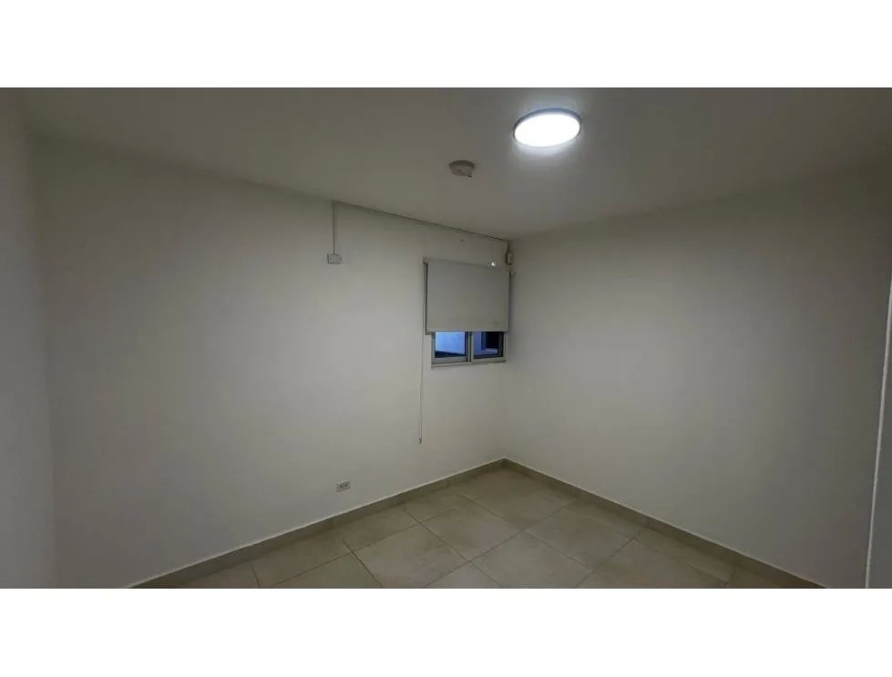 Alquiler de casa en Villa Sur Residences, Costa Sur