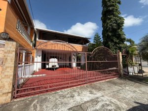 Venta de casa en El Crisol