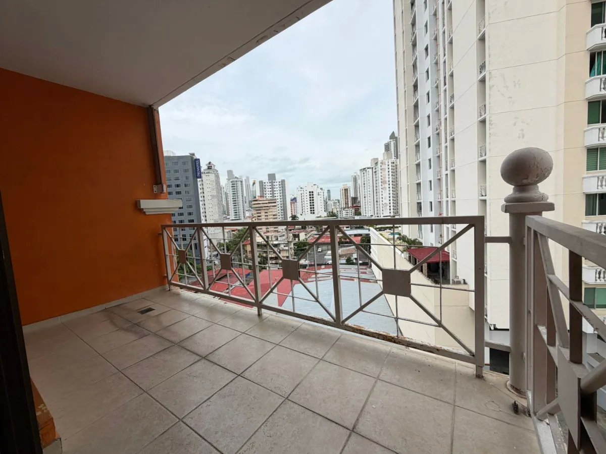 Venta de Apartamento en PH Vall Halla  El Carmen, Bella Vista