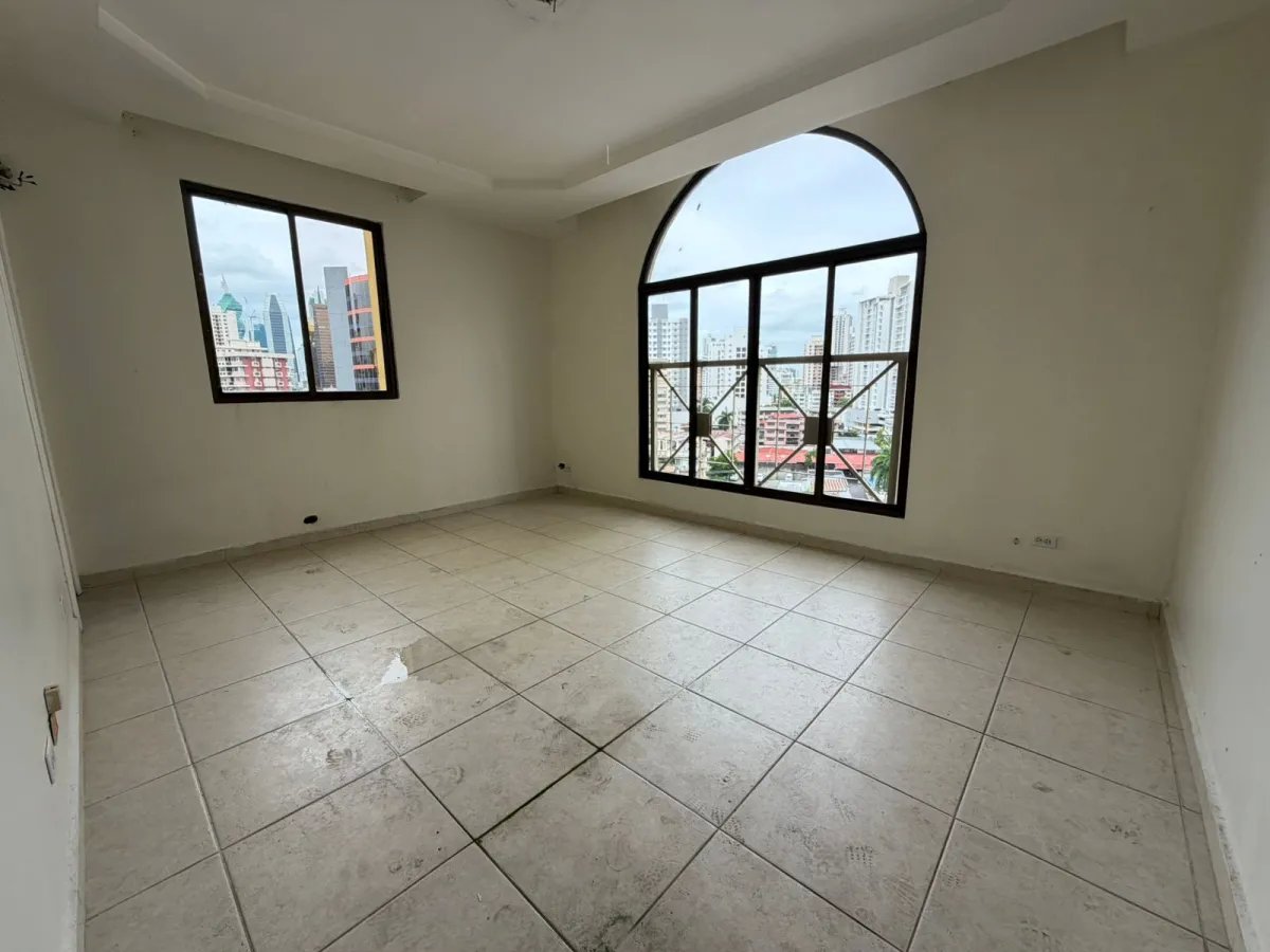 Venta de Apartamento en PH Vall Halla  El Carmen, Bella Vista