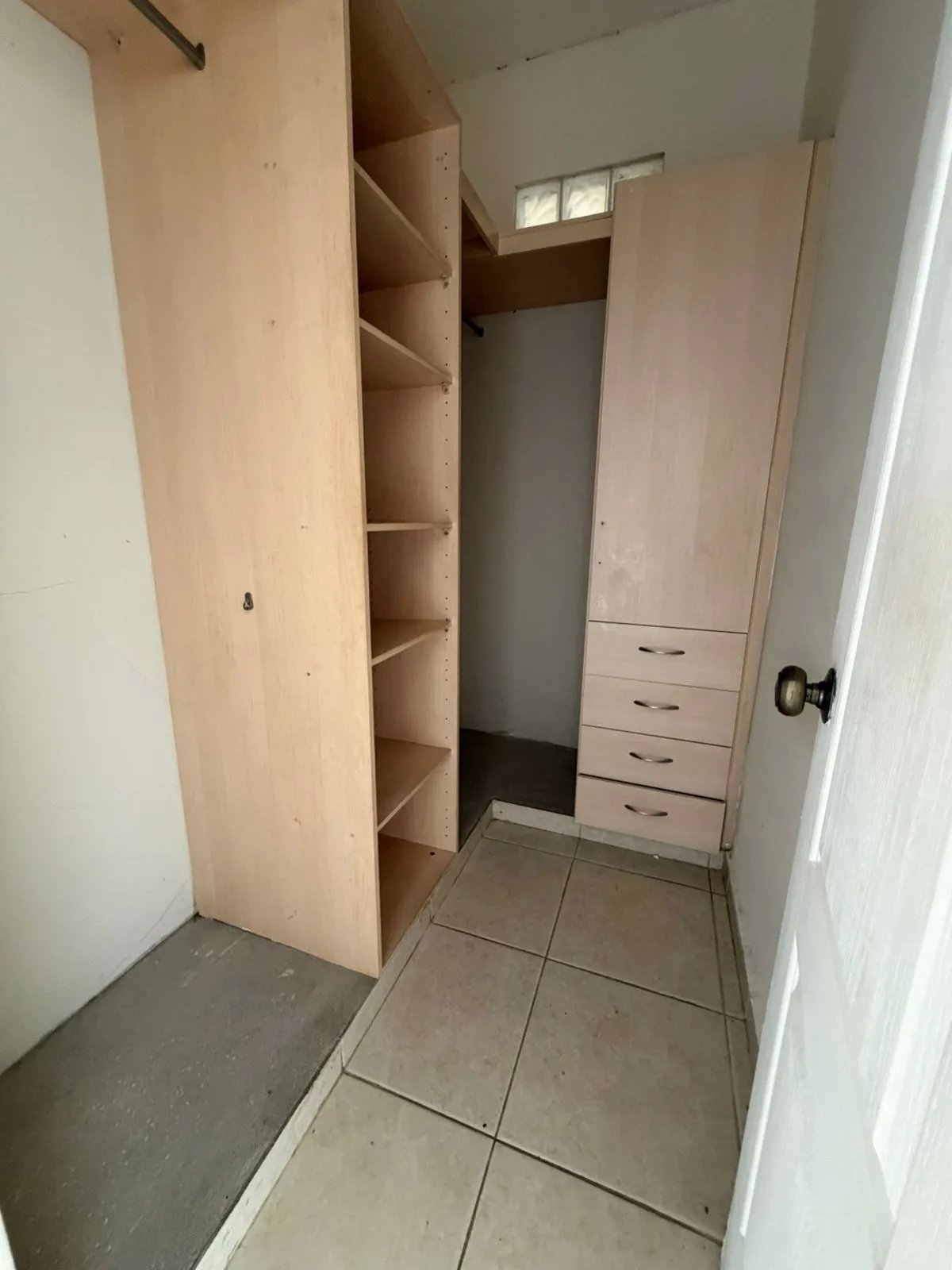 Venta de Apartamento en PH Vall Halla  El Carmen, Bella Vista