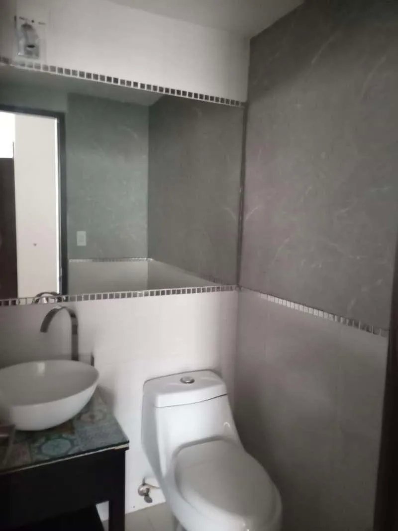 Venta de Apartamento en PH Quadrat  San Francisco
