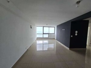 Apartment for sale in PH San Francisco Bay, San Francisco