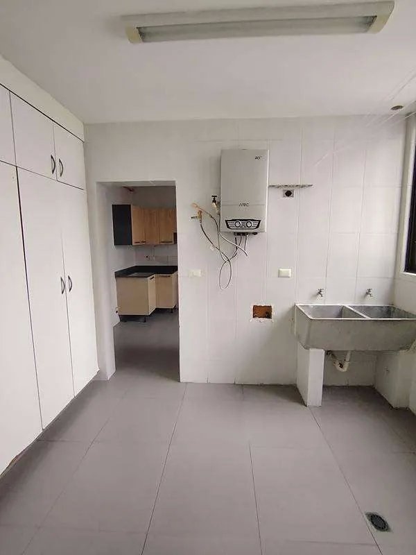 Venta de apartamento en PH San Francisco, San Francisco