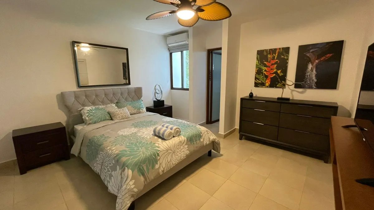Casa de playa en venta, Casa Nia, Punta Barco Viejo