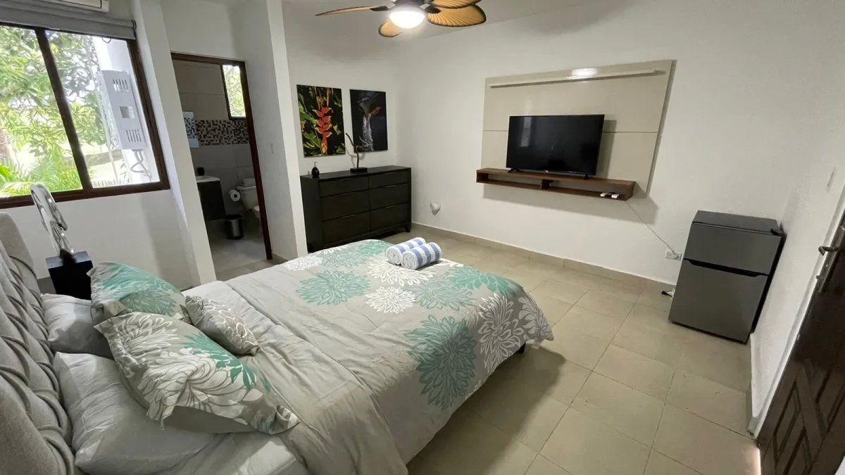 Casa de playa en venta, Casa Nia, Punta Barco Viejo