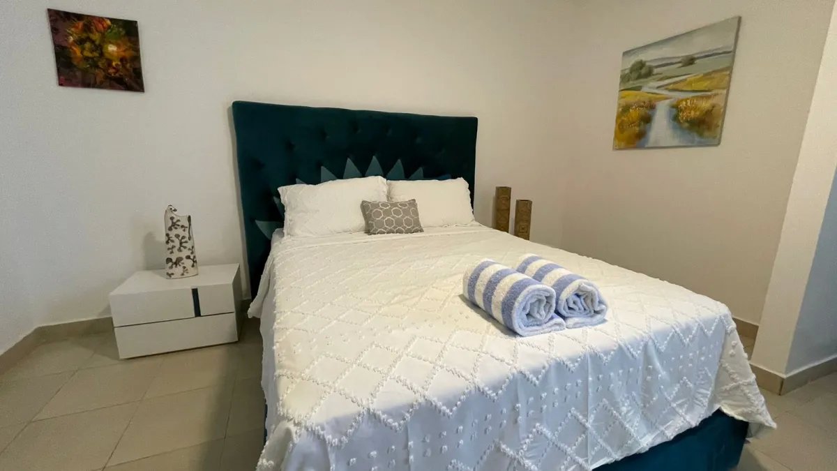 Casa de playa en venta, Casa Nia, Punta Barco Viejo