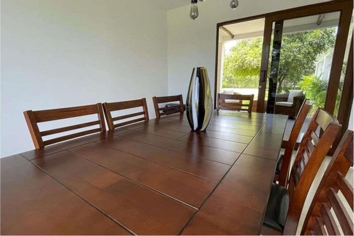 Casa de playa en venta, Casa Nia, Punta Barco Viejo