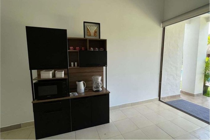 Casa de playa en venta, Casa Nia, Punta Barco Viejo