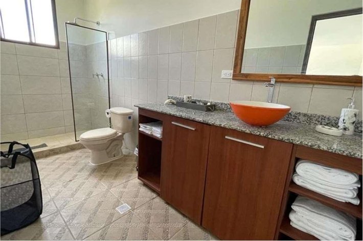 Casa de playa en venta, Casa Nia, Punta Barco Viejo