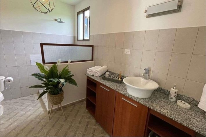 Casa de playa en venta, Casa Nia, Punta Barco Viejo