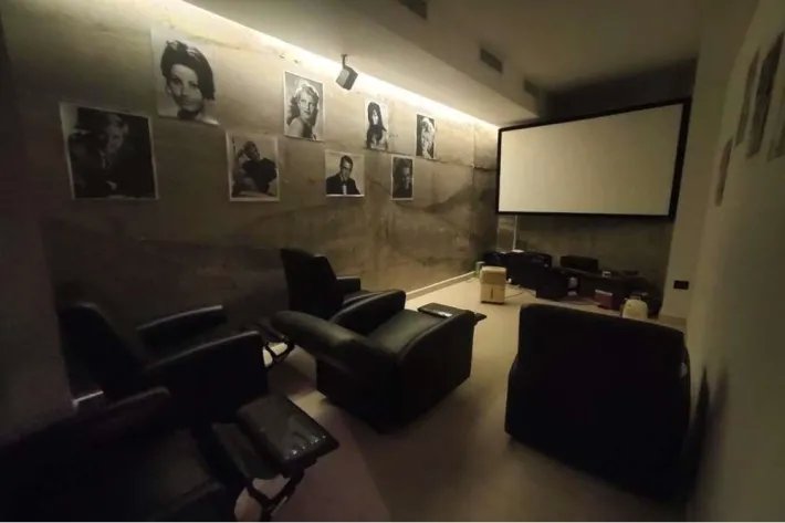 Se vende penthouse en PH Vitri, Costa del Este