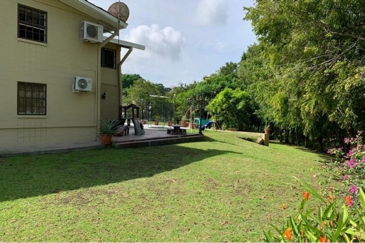 Para inversionistas: Se vende complejo residencial en Clayton