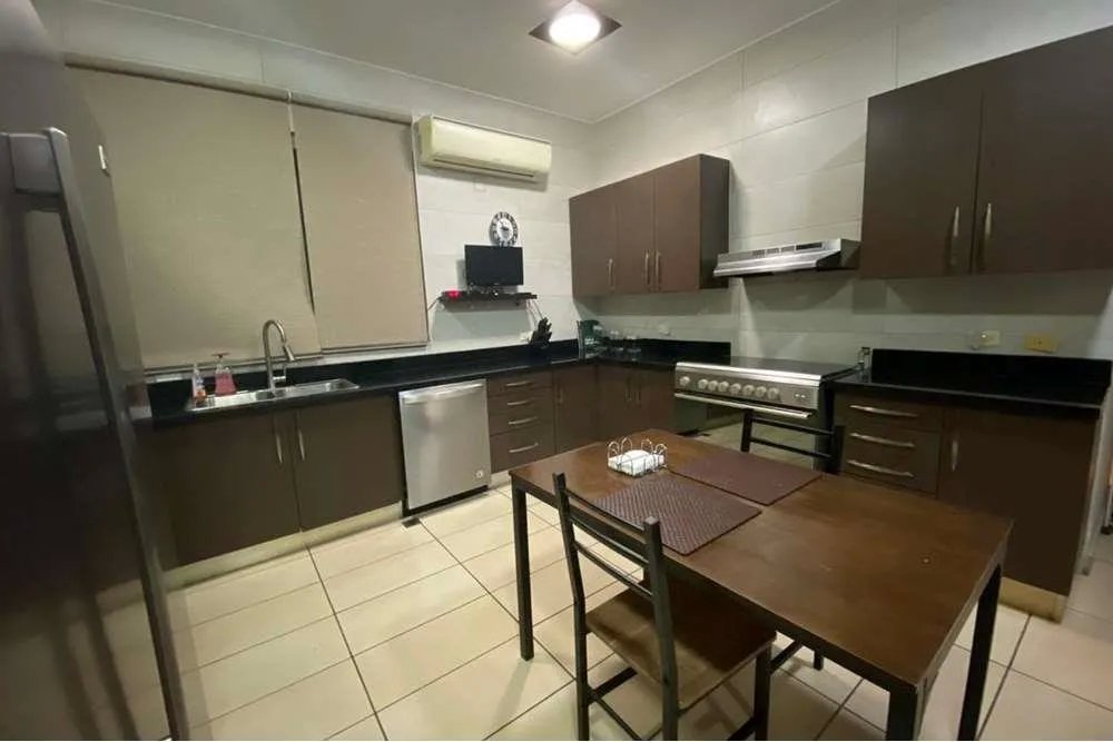 Se Vende Penthouse, PH Pacific Coast, San Francisco