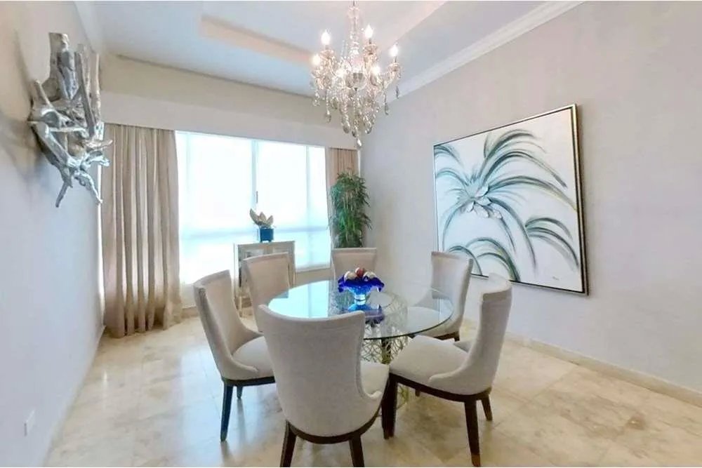Se Vende Penthouse, PH Pacific Coast, San Francisco