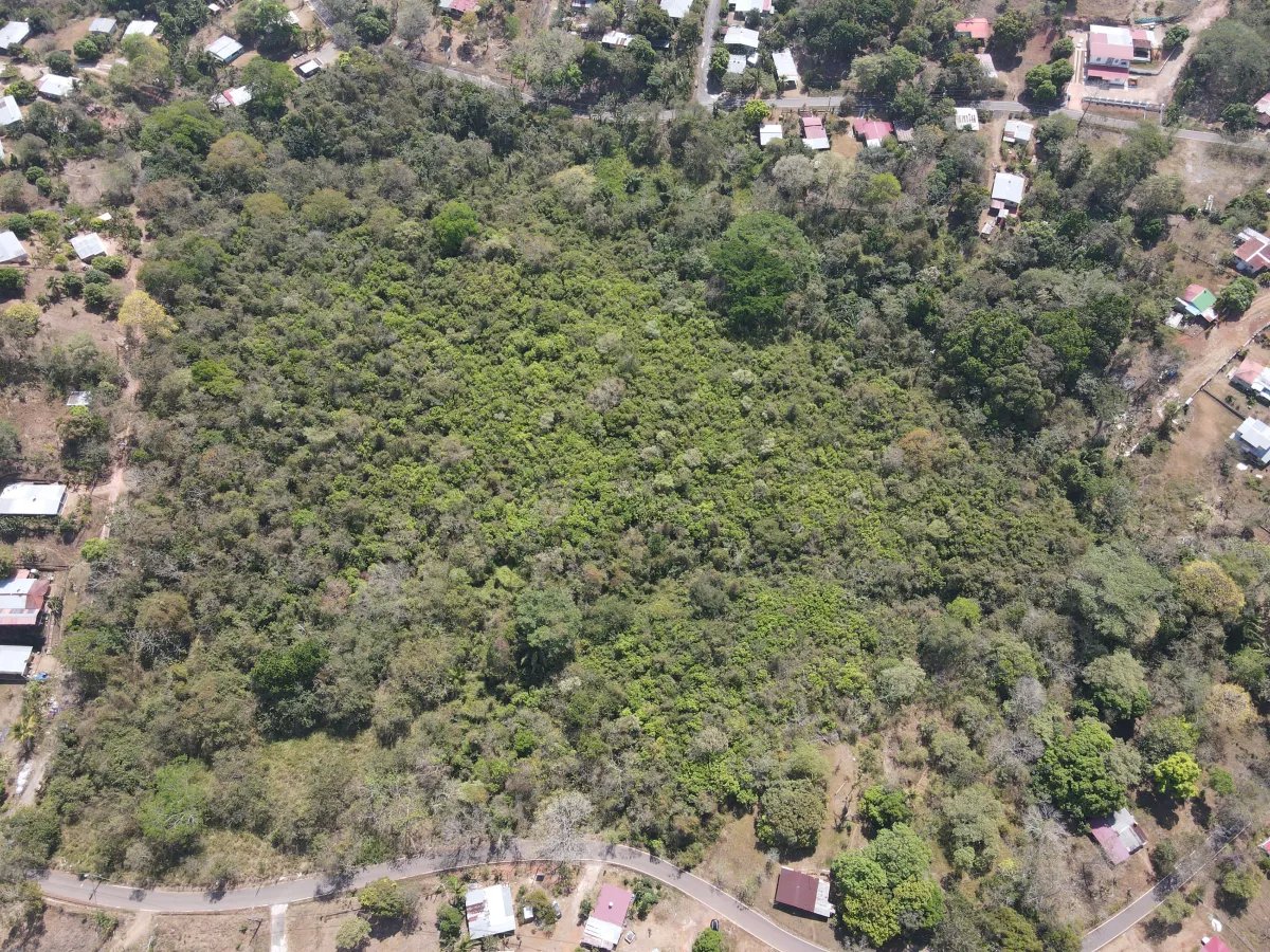 Se Vende Terreno en El Nazareno, La Chorrera, Panamá Oeste