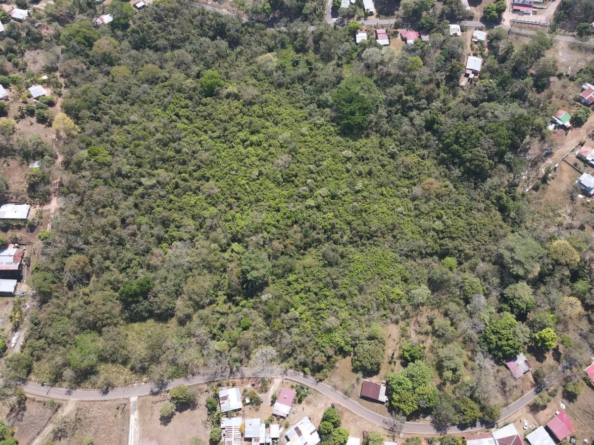 Se Vende Terreno en El Nazareno, La Chorrera, Panamá Oeste
