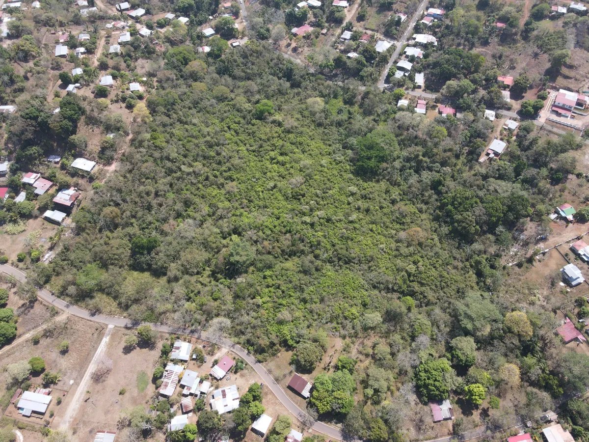 Se Vende Terreno en El Nazareno, La Chorrera, Panamá Oeste