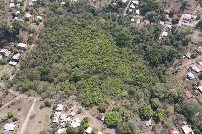 Se Vende Terreno en El Nazareno, La Chorrera, Panamá Oeste