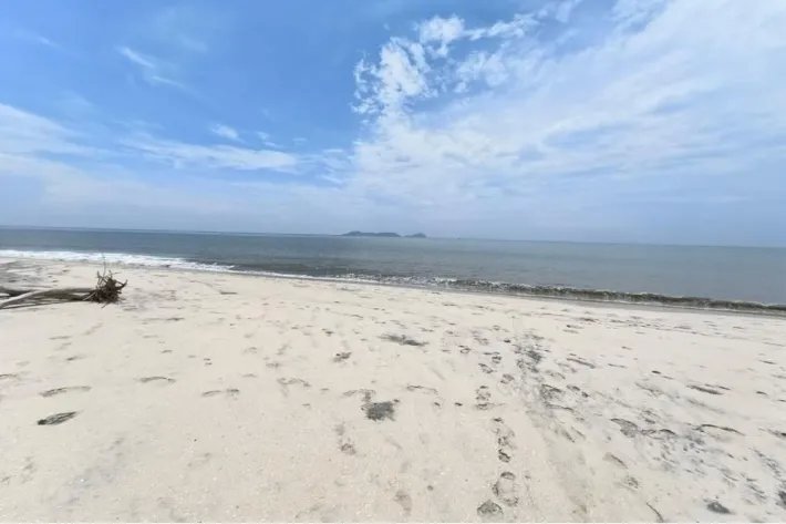 Terreno a la Venta en Punta Chame