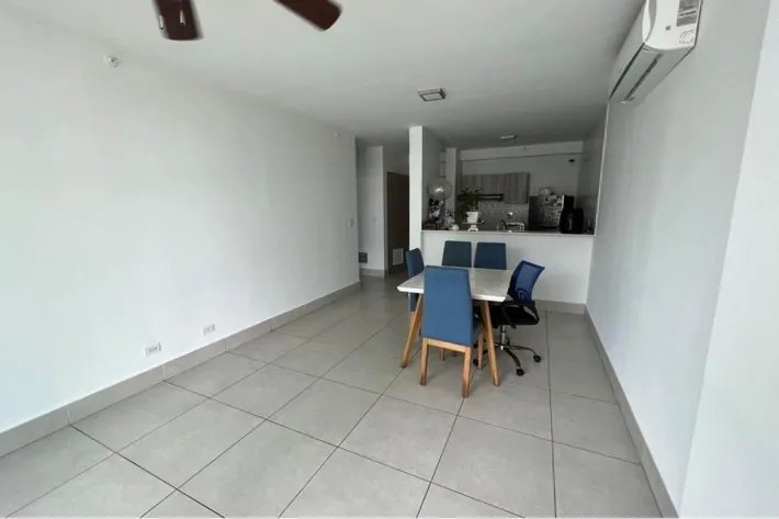 En venta apartamento en PH Vivendi Green, Plaza Edison, Betania