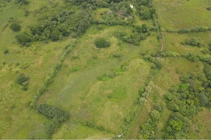 Se vende terreno en Río Chico, Pacora
