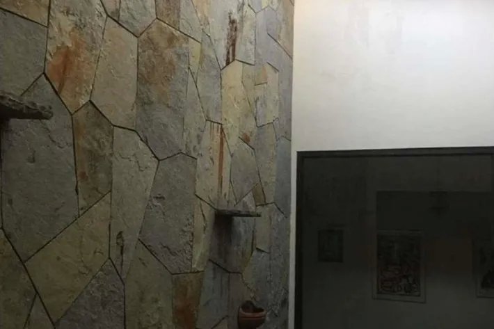 Se vende casa en San Francisco