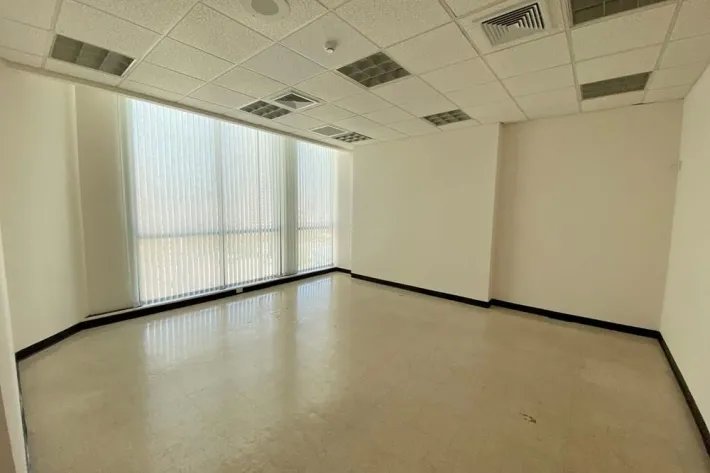Se Vende Oficina en Edificio ADR, Obarrio