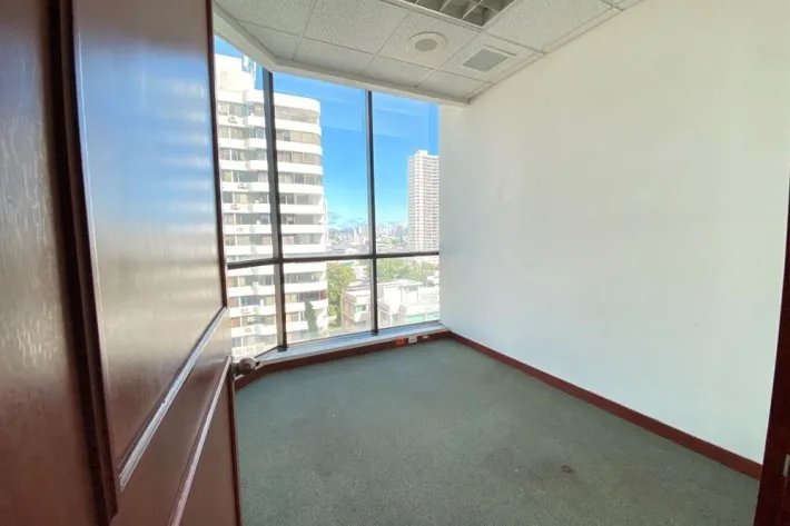 Se Vende Oficina en Edificio ADR, Obarrio