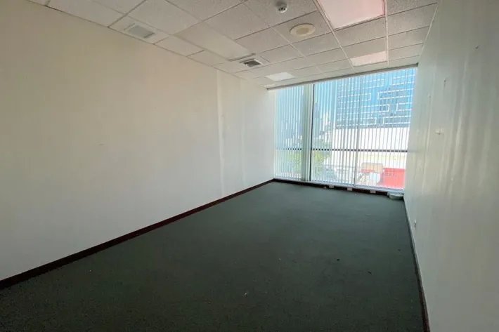 Se Vende Oficina en Edificio ADR, Obarrio