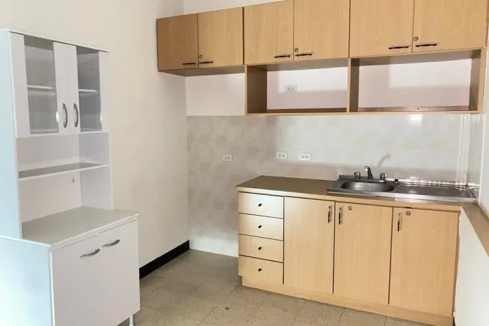 Se Vende Oficina en Edificio ADR, Obarrio