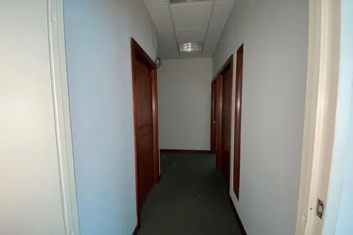 Se Vende Oficina en Edificio ADR, Obarrio
