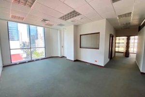 Office for Sale in ADR Building, Obarrio