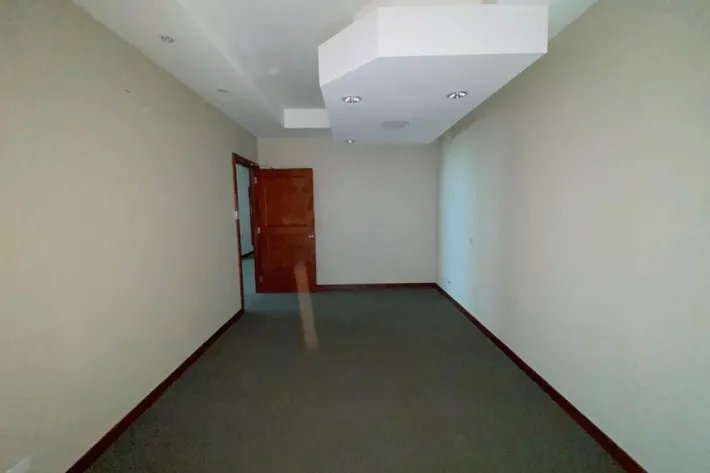 Oficina en alquiler en Edificio ADR, Obarrio
