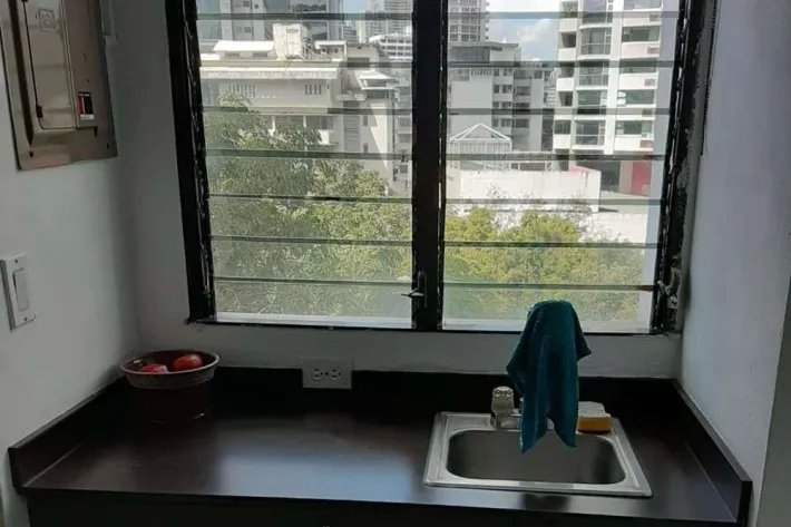 Se Vende Oficina en Calle 50, Ciudad de Panamá