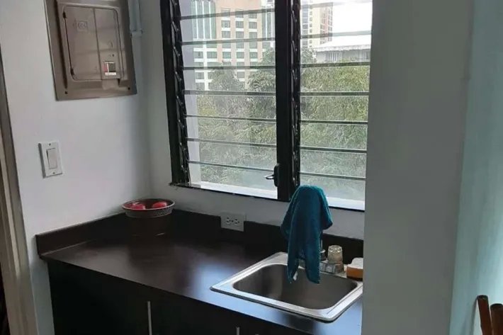 Se Vende Oficina en Calle 50, Ciudad de Panamá