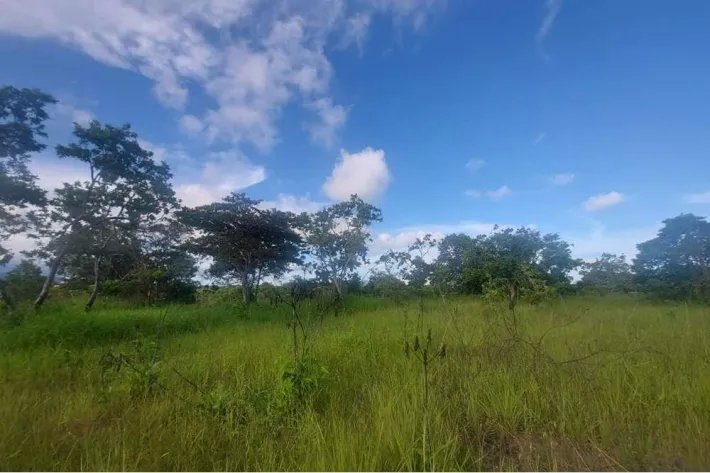 Se vende finca en Punta Barco, San Carlos