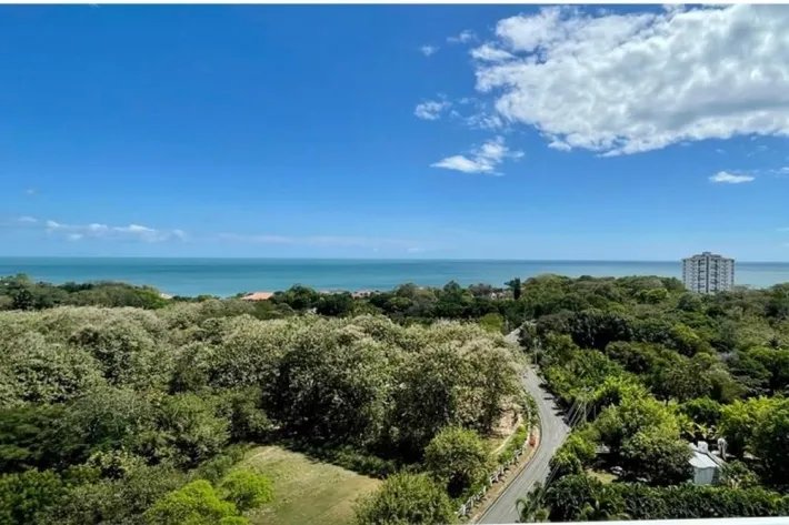Se Vende Apartamento en Punta Barco, San Carlos