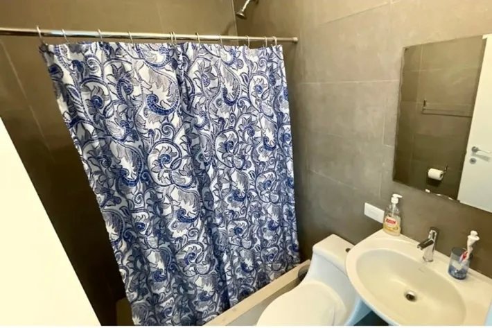 Se Vende Apartamento en Punta Barco, San Carlos