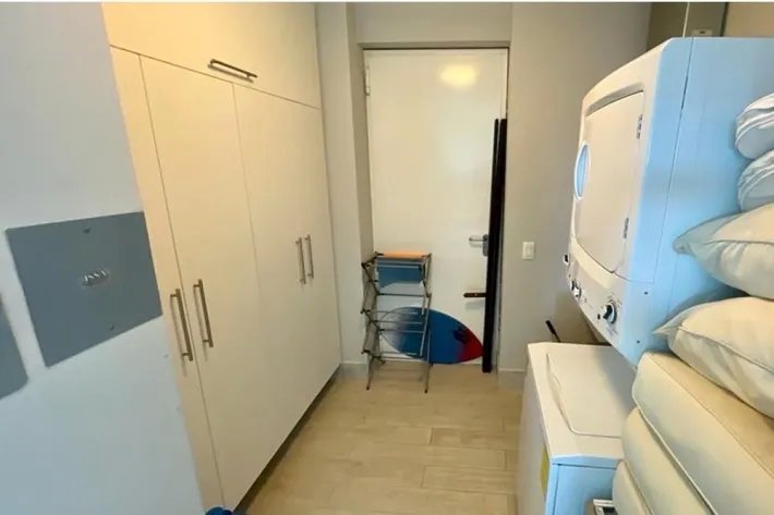 Se Vende Apartamento en Punta Barco, San Carlos