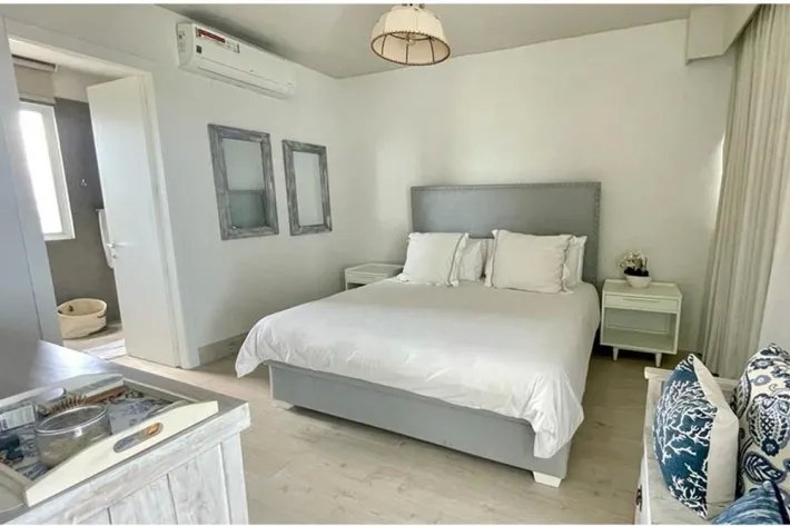 Se Vende Apartamento en Punta Barco, San Carlos