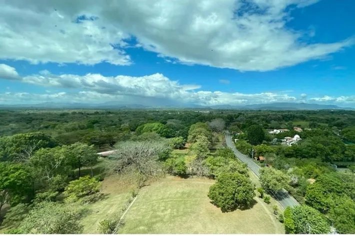 Se Vende Apartamento en Punta Barco, San Carlos