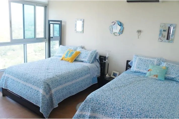 Apartamento de playa en venta en Coronado, Panamá Oeste