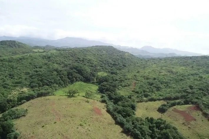 Se Vende terreno en Natá - La Yeguada, Coclé