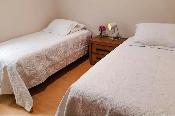 Venta de Apartamento en Coco del Mar