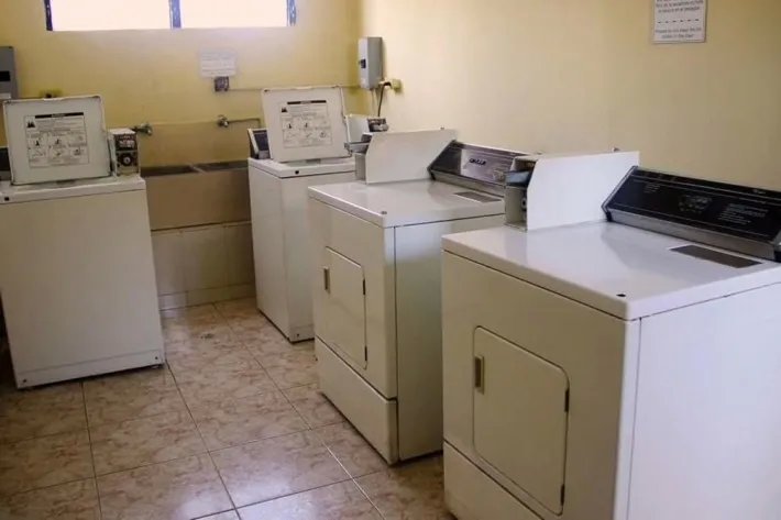 Venta de Hotel en El Cangrejo, Ciudad de Panamá